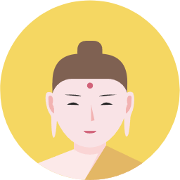 师兄讲堂-师兄商城