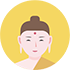 师兄讲堂-师兄商城